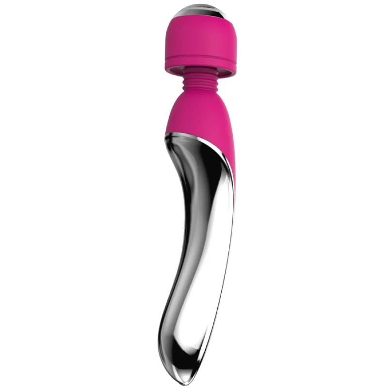 Nalone Electro Wand Massager - Masážna Hlavica 1