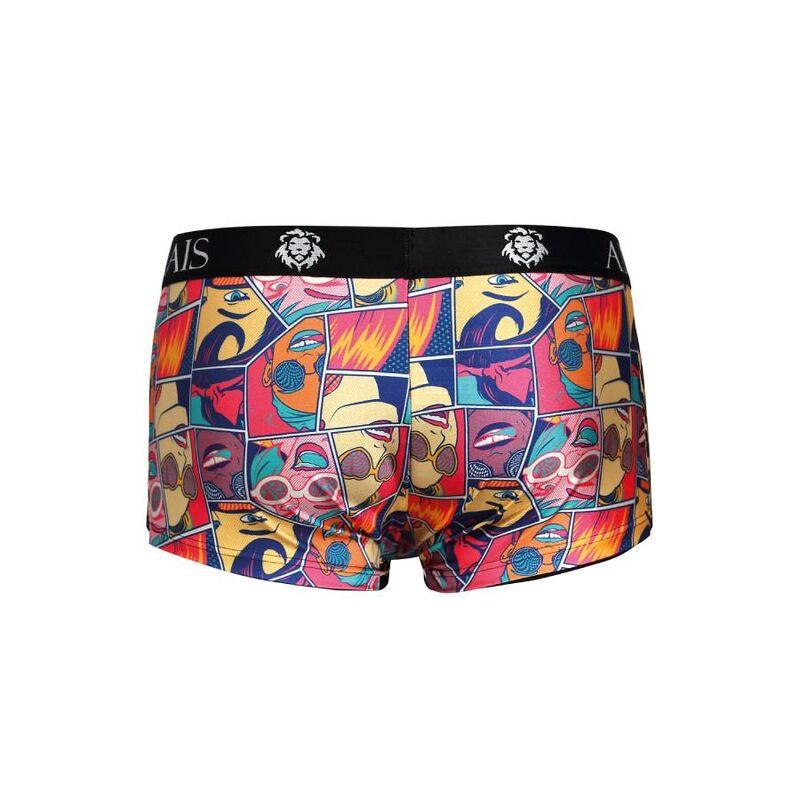 Anais Men - Comics Boxer M 3