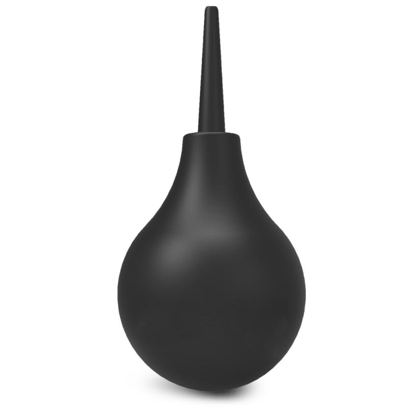 Nexus - Douche Bulb - Análna Sprcha 1