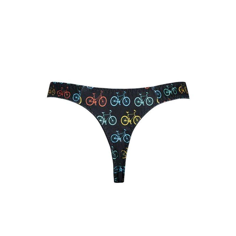 Anais Men - Benito String L 3