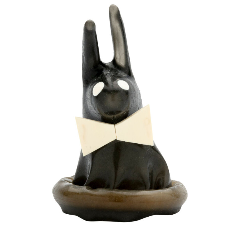 Condomerie - handpainted novelty condoms play boy 2