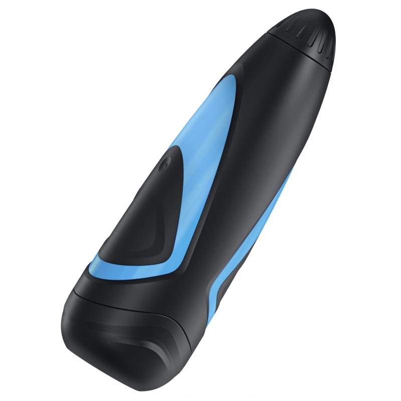 Satisfyer - Men One 4