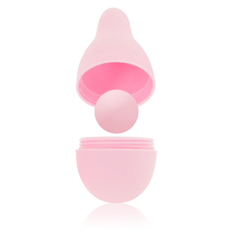 Ohmama - pelvic floor developer kegel weight system