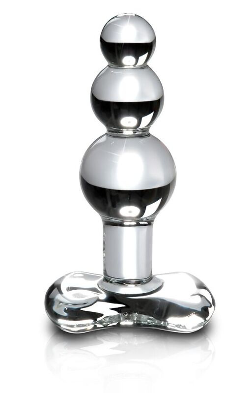 Icicles - n. 47 crystal massager 4