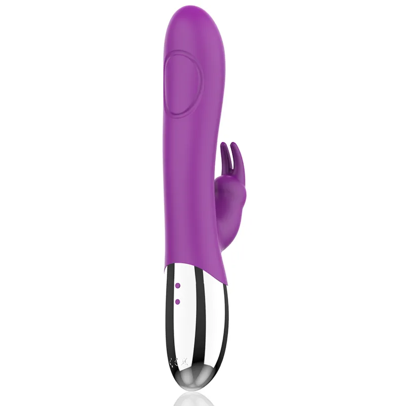 Fun Function Combi Double Tapping 6
