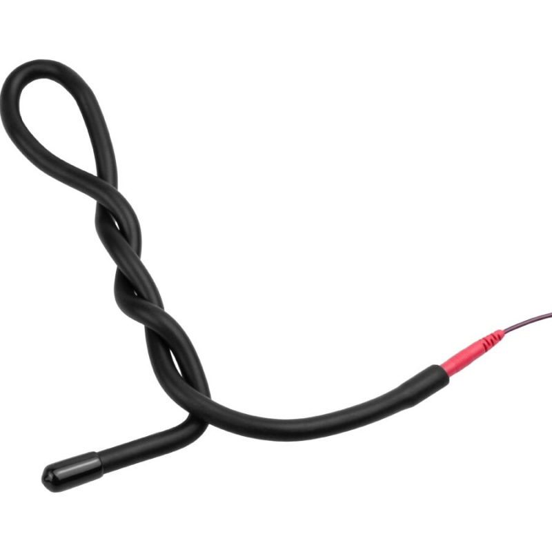 Electrastim - recoil shapeable electro accessory 3