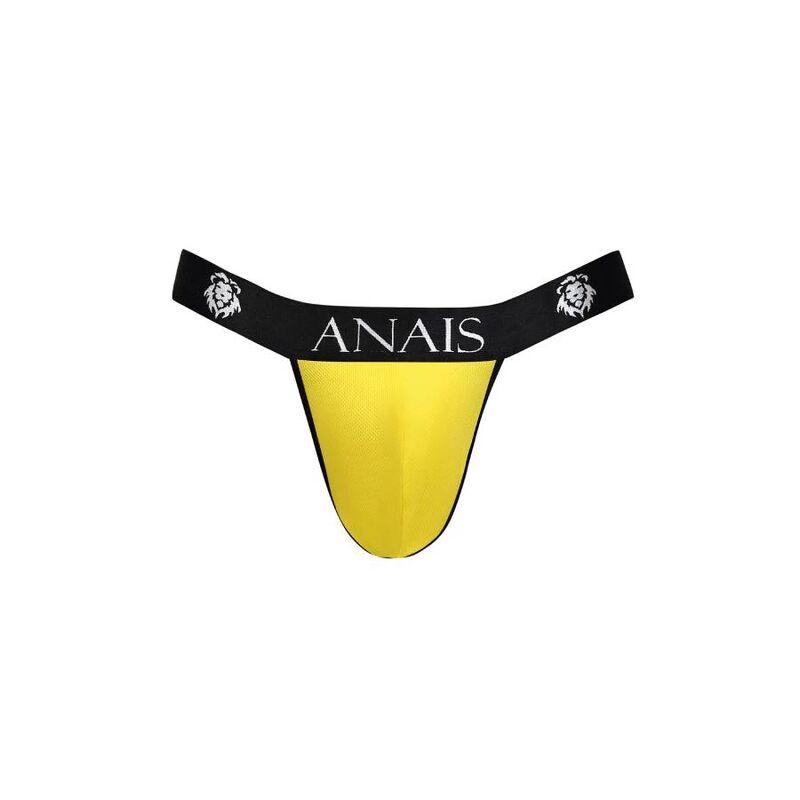 Anais Men - Tokio Jock Strap L 2