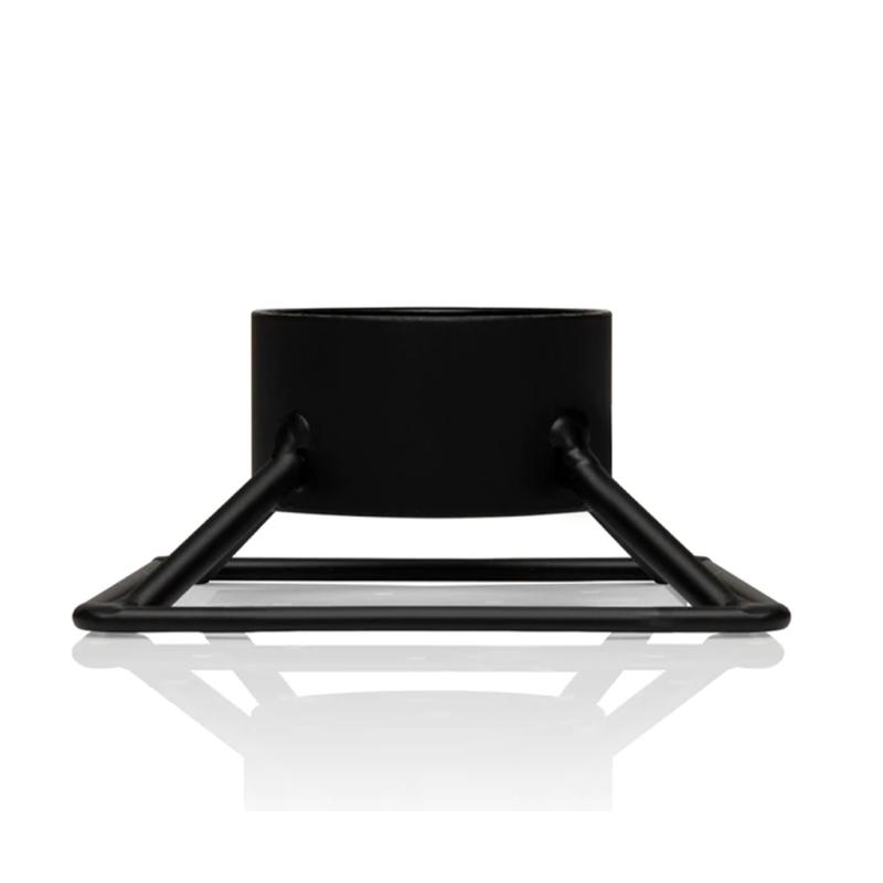 Fleshlight - Drying Rack Screw Dry 2