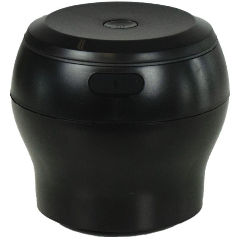 Kiiroo - Powerblow Interactive Suction Device 1