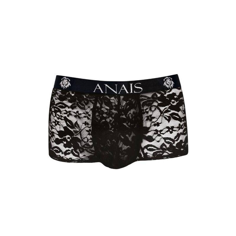 Anais Men - Romance Boxer M 2