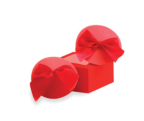 Bijoux Indiscrets - Happily Ever After Bridal Box Red Label 7