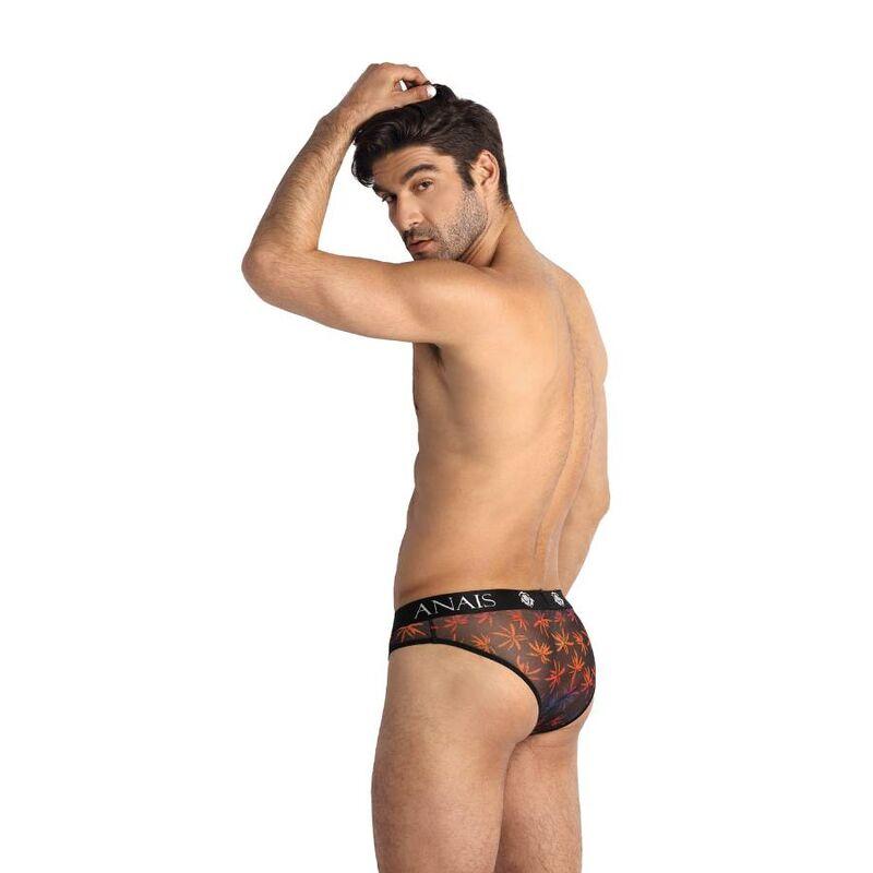 Anais Men - Chill Slip M 1