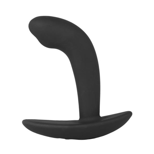 Electrastim - Electrastim X Lovehoney &Apos;Booty Buddy&Apos; Electro Prostate Massager Black