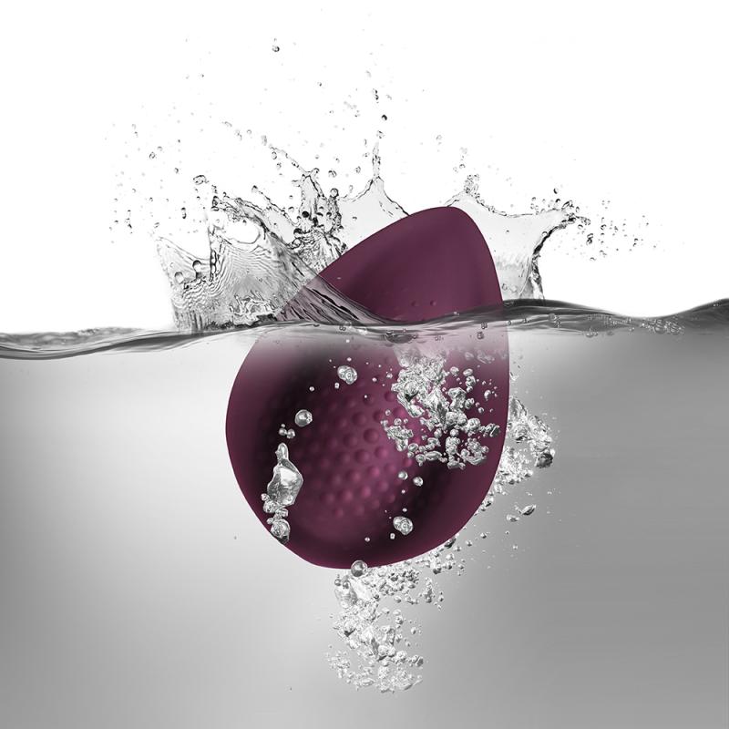 Rocks-Off - Knickerbocker Glory 6