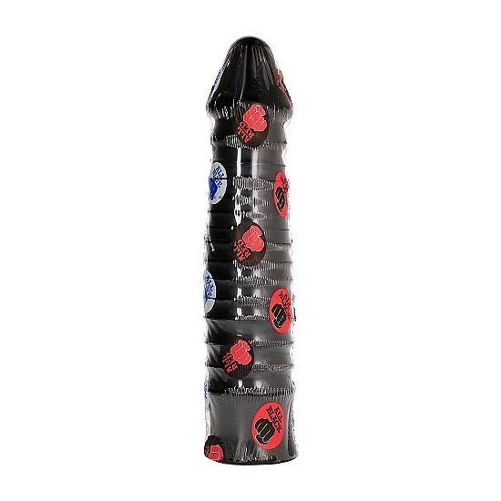 All Black  26cm 2