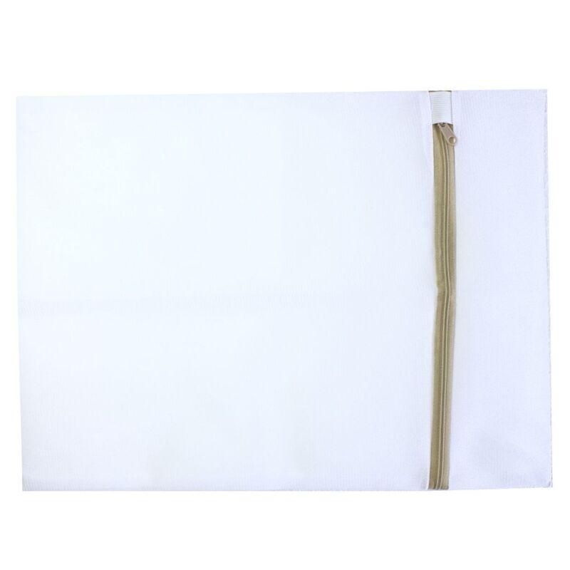 Byebra Washing Bag 1