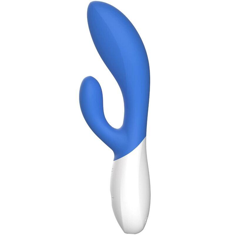 Lelo Ina Wave 2 California Sky 1
