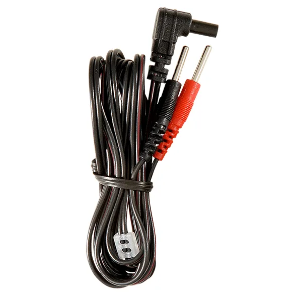 Electrastim  Axis High Specification Electro Stimulator 11