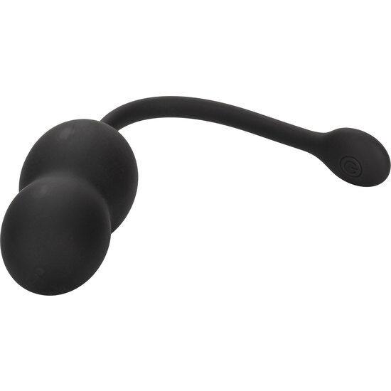 Calex Wristband Remote Soft Kegel