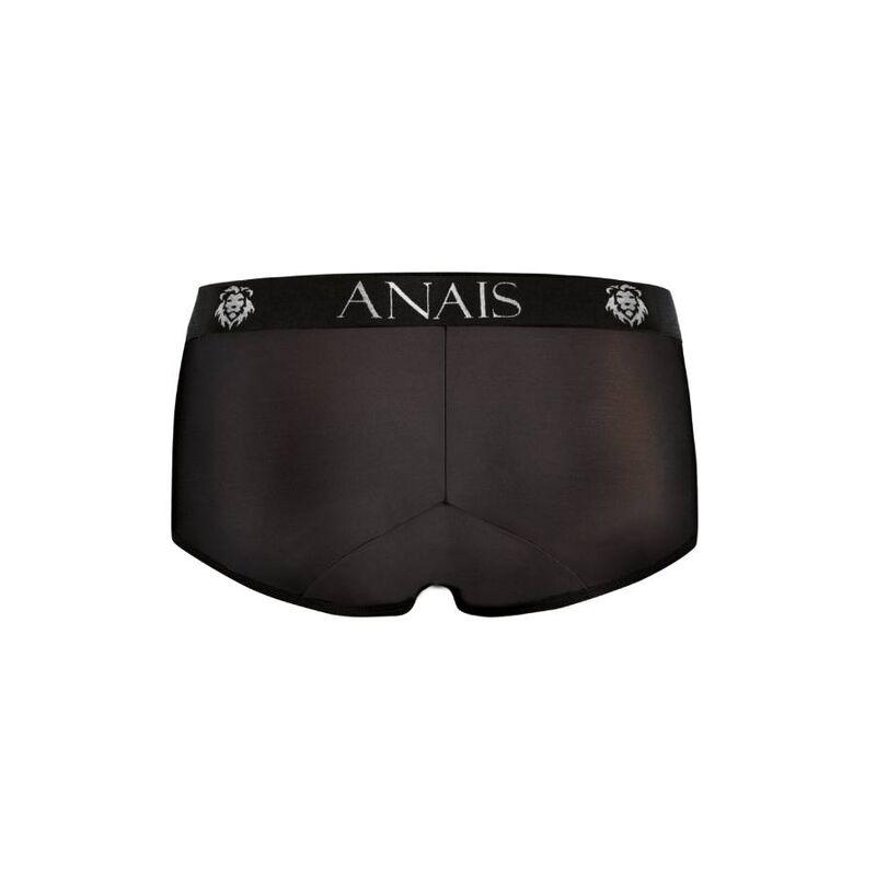 Anais Men - Petrol Brief Xl