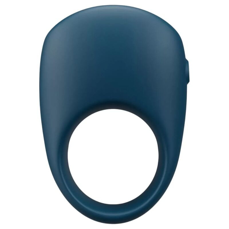 We-vibe - pivot 2 vibrator ring we connect 2
