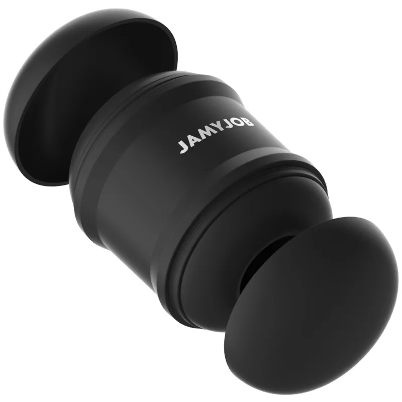 Jamyjob Cassian Masturbator Cup 2