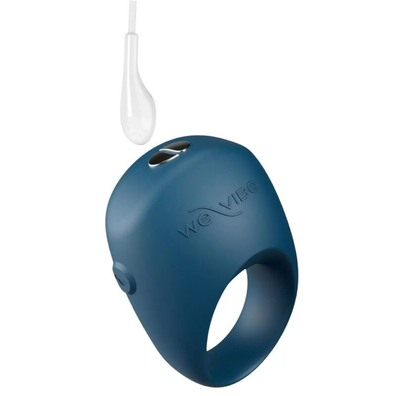 We-vibe - pivot 2 vibrator ring we connect 3