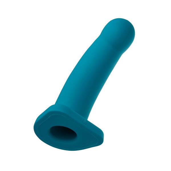 Sportsheets - Nexus Lennox Hollow Vibrating Sheath Dildo Eme 12