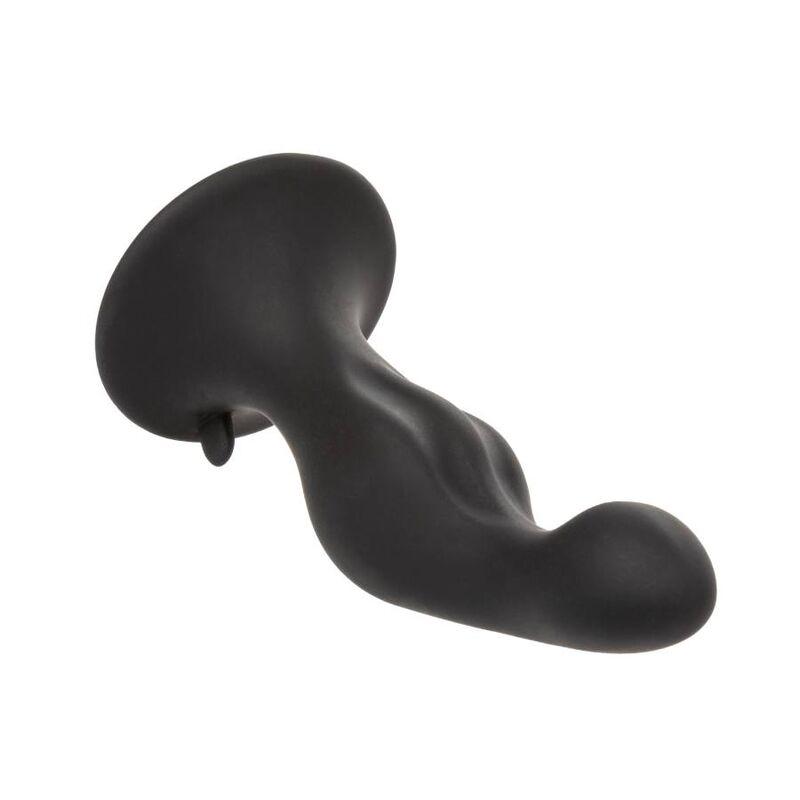 California Exotics Anal Ripple Kit 10