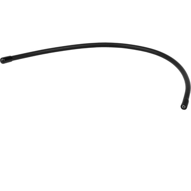 Electrastim - recoil shapeable electro accessory 5