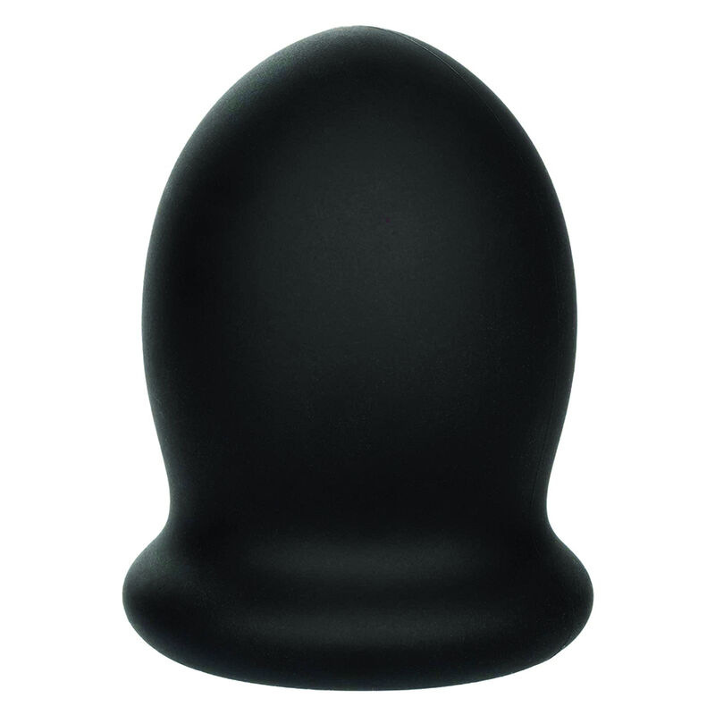 Calexotics - boundless ftm stroker reversible 7cm 1