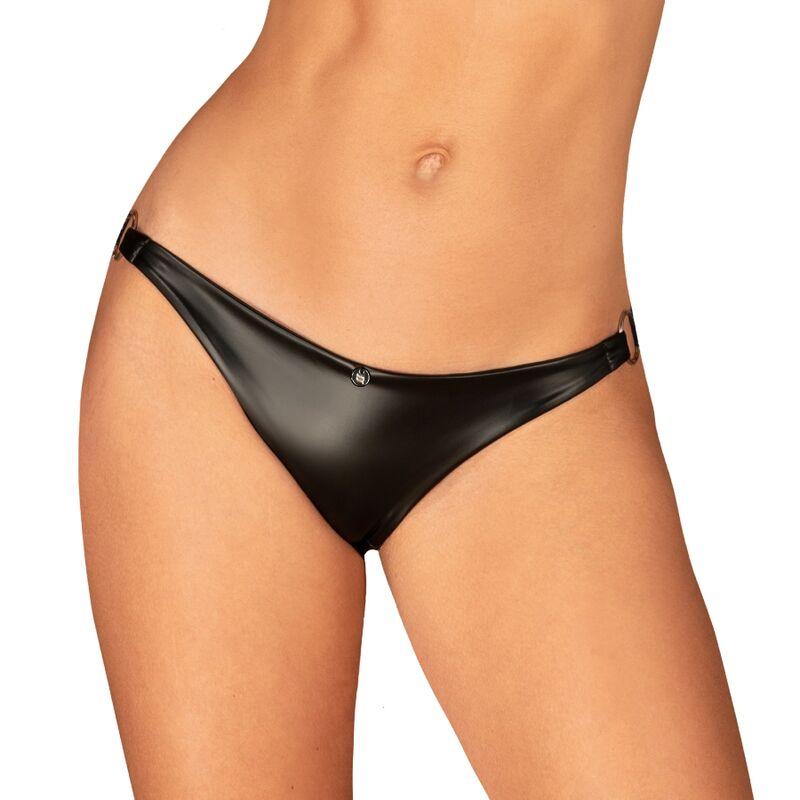 Obsessive - Viranes Panties M/L