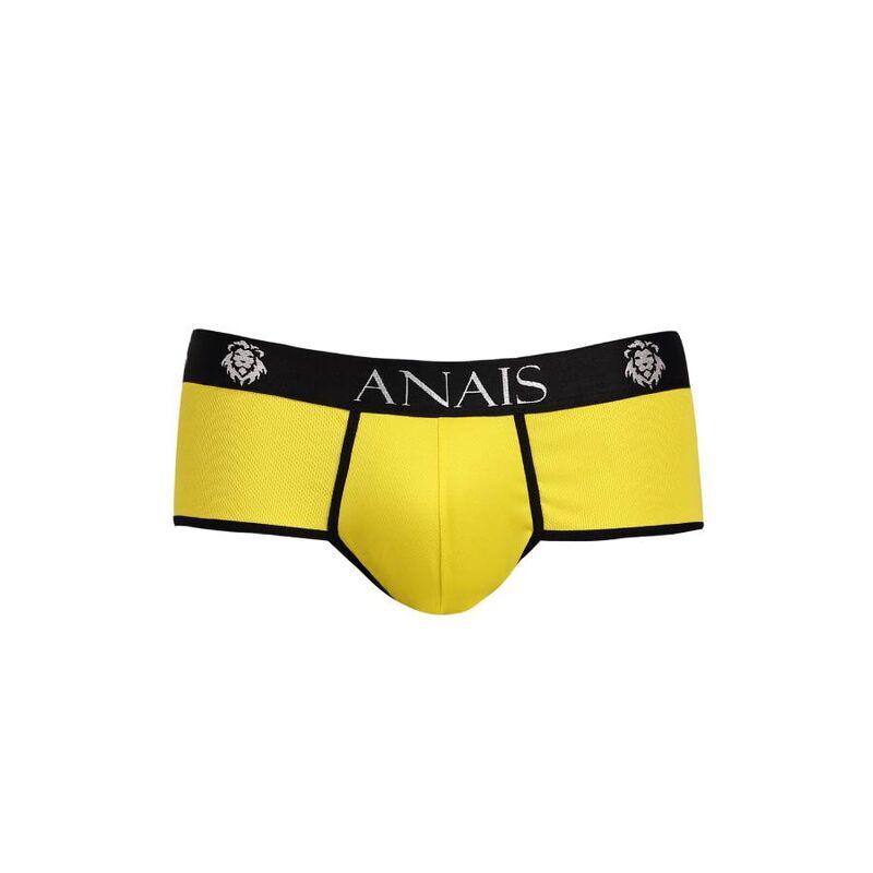Anais Men - Tokio Brief M 2