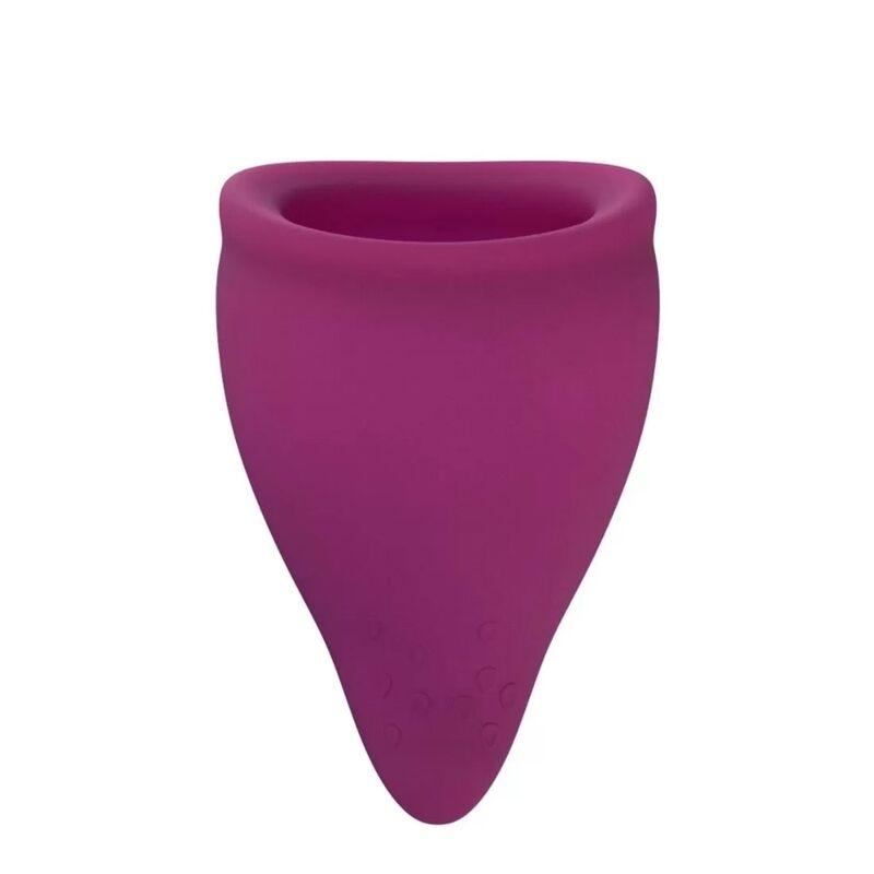 Fun Factory - Fun Cup Single Size B Grape