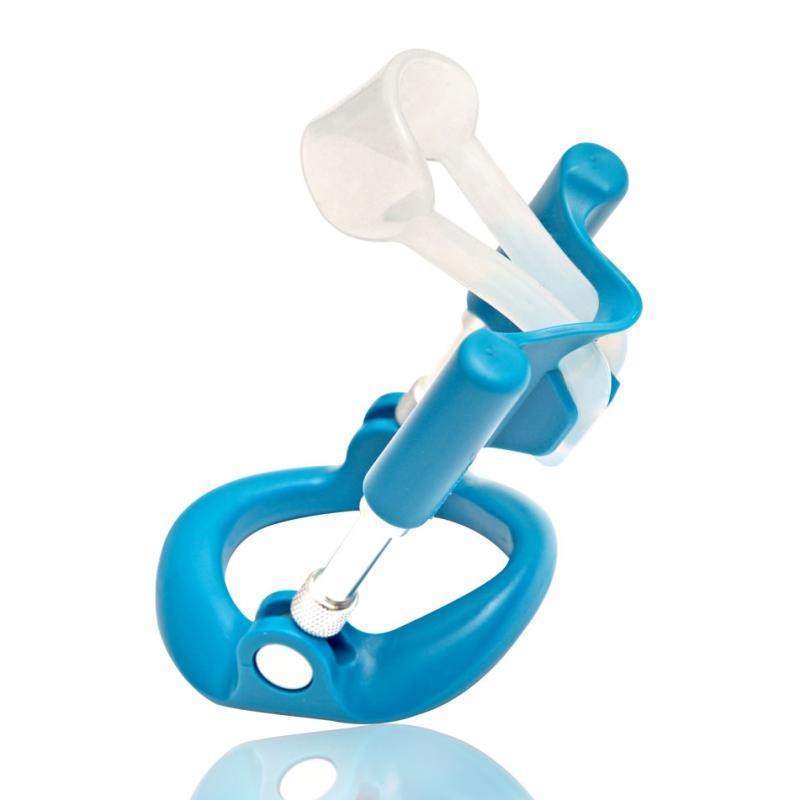 Andromedical - Androextender Penis Enlargement Device 2