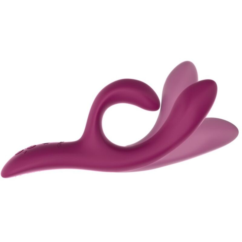 We-vibe - vibrator app nova 5