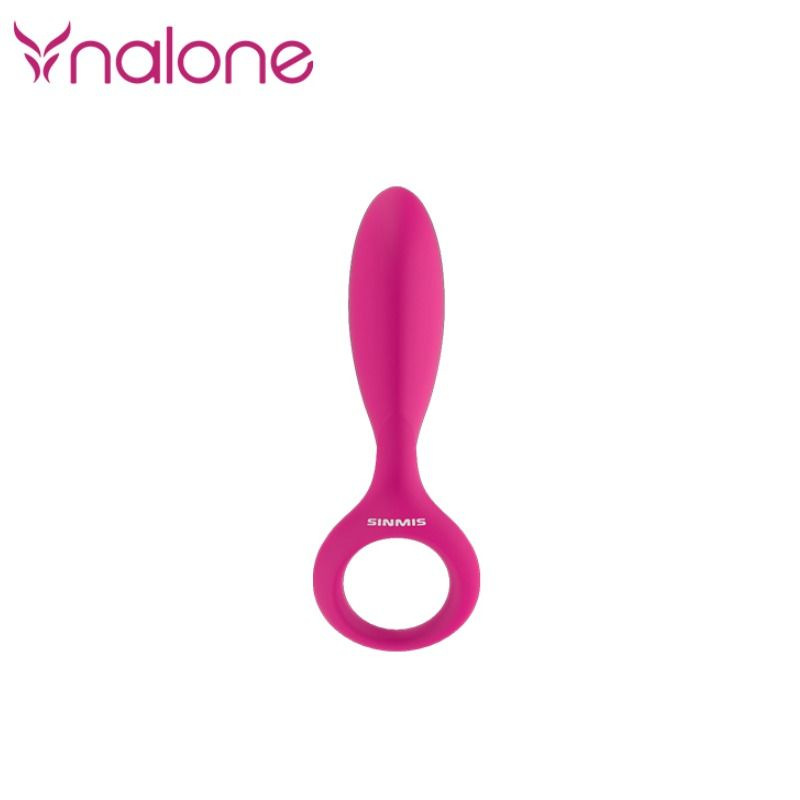 Nalone - tango vibrator ring 4