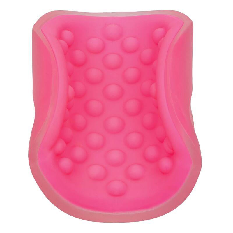 Calex Beaded Grip Masturbator 4
