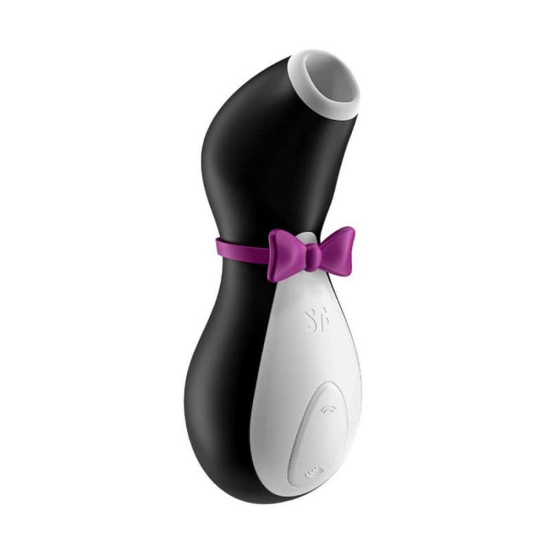 Satisfyer Pro Penguin Next Generation - Stimulátor Klitorisu
