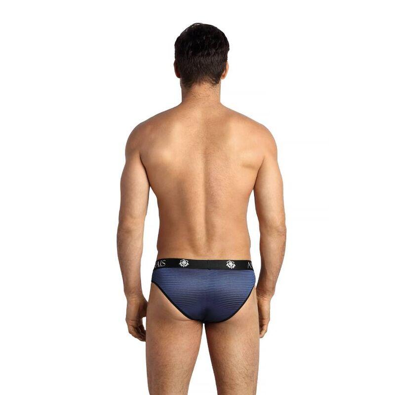 Anais Men - Naval Slip S 1