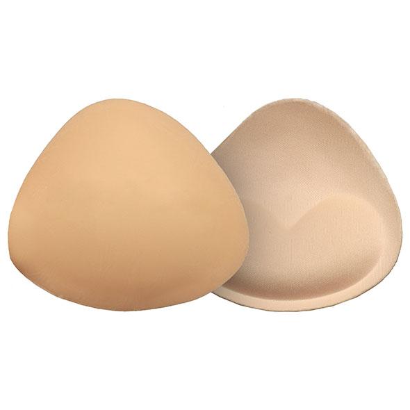 Bye Bra - Perfect Shape Pads Beige