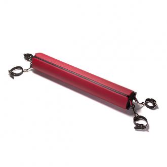 Liberator - Talea Speader Bar 16
