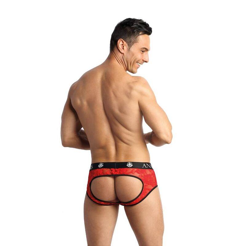 Anais Men - Brave Jock Bikini M 2