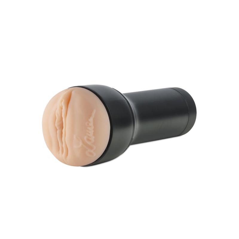 Kiiroo - Feel Lauren Phillips - Pbc 1