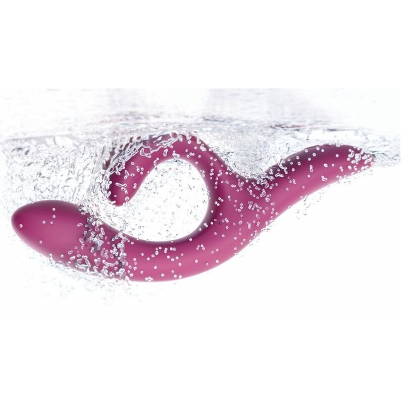 We-vibe - vibrator app nova 6