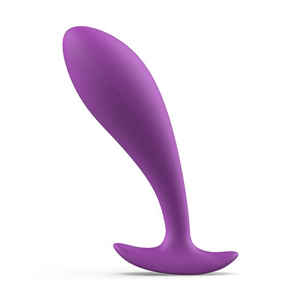 B Swish - Bfilled Basic Orchid 2