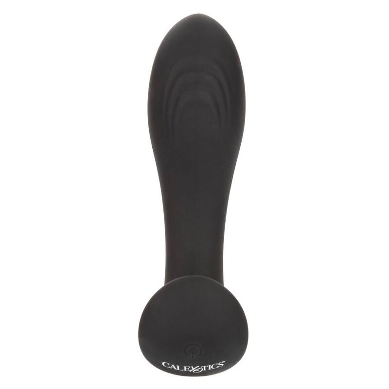 Calexotics - liquid silicone flex probe 8