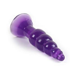Climax Happens Plug  17cm 1
