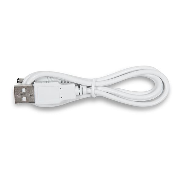 Le Wand - Petite Replacement Charging Cable