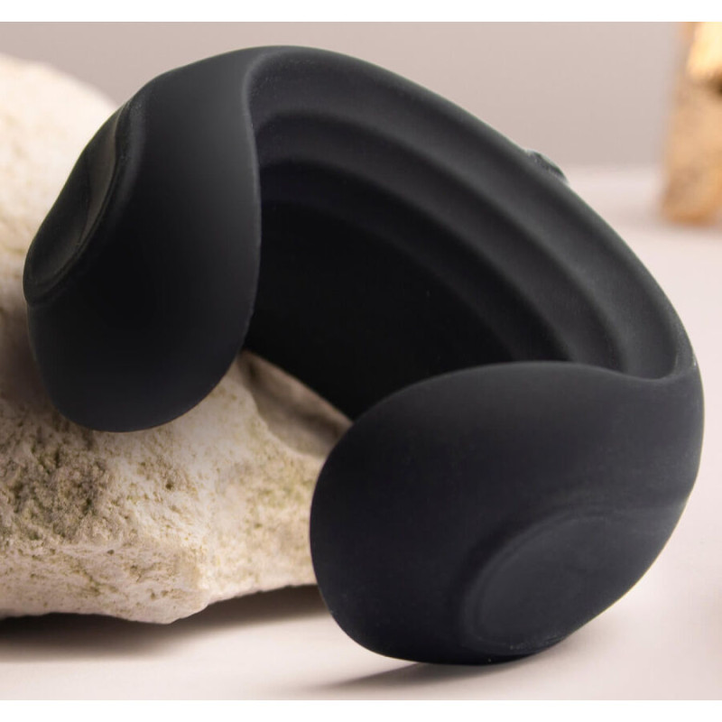 Rocks- off - echo black vibrator masturbator 4